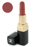 Chanel Rouge Coco Hydrating Creme Lip Colour No.01 Beige Felin