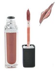 Christian Rouge Dior Creme de Gloss No.611 Beige Elixir