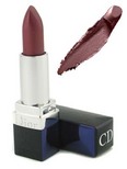 Christian Rouge Dior Lipcolor No. 966 Purple Sultan Satin