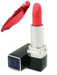 Christian Rouge Dior Voluptuous Care Lipcolor No. 028 Mazette