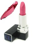 Christian Rouge Dior Voluptuous Care Lipcolor No. 349 Pink Junon