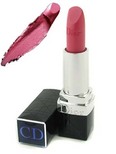 Christian Rouge Dior Voluptuous Care Lipcolor No. 361 Pink Baiser