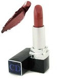 Christian Rouge Dior Voluptuous Care Lipcolor No. 411 Sensual Bronze