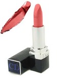 Christian Rouge Dior Voluptuous Care Lipcolor No. 435 Andalouse