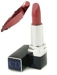 Christian Rouge Dior Voluptuous Care Lipcolor No. 434 Samracande Brown