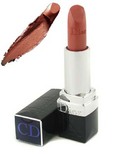 Christian Rouge Dior Voluptuous Care Lipcolor No. 513 Bright Amber