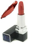 Christian Rouge Dior Voluptuous Care Lipcolor No. 522 Bronze Zerline