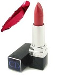 Christian Rouge Dior Voluptuous Care Lipcolor No. 644 Rouge Blossom