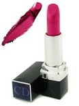 Christian Rouge Dior Voluptuous Care Lipcolor No. 766 Star Fuchsia