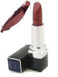 Christian Rouge Dior Voluptuous Care Lipcolor No. 815 Indiscretion Mocha