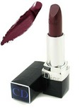 Christian Rouge Dior Voluptuous Care Lipcolor No. 862 Hypnotic Red