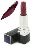 Christian Rouge Dior Voluptuous Care Lipcolor No. 874 Fantastic Plum