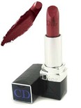 Christian Rouge Dior Voluptuous Care Lipcolor No. 976 Daisy Plum