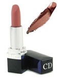 Christian Rouge Dior Lipcolor No. 298 Rita Beige