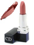 Christian Rouge Dior Lipcolor No. 334 Amber Camera