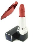 Christian Rouge Dior Lipcolor No. 526 Action Red