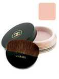 Chanel Soleil Tan De Chanel Precious Bronzing Loose Powder