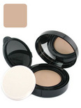 Chanel Teint Innocence Cream Compact SPF10 No. 20 Clair