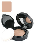 Chanel Teint Innocence Cream Compact SPF10 No. 40 Beige