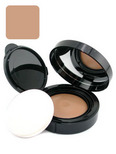 Chanel Teint Innocence Cream Compact SPF10 No. 60 Hale