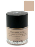 Chanel Teint Innocence Fluid Makeup SPF12 No. 20 Clair