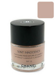 Chanel Teint Innocence Fluid Makeup SPF12 No. 42 Petale