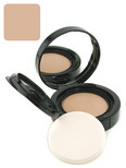 Chanel Teint Innocence Naturally Luminous Compact SPF10 No.20 Clair (US Version)