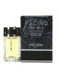 Cindy Chahed Pacino EDT