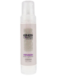 Keratin Complex Infusion Replenisher