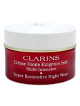 Clarins Super Restorative Night Wear--50ml/1.7oz