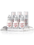 Clarins Bright Plus HP Intensive Brightening Botanical System