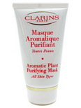 Clarins Aromatic Purifying Mask