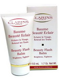 Clarins Beauty Flash Balm