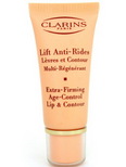 Clarins Extra-Firming Age-Control Lip & Contour Care