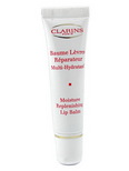 Clarins Moisture Replenishing Lip Balm