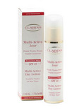 Clarins Multi-Active Day Lotion