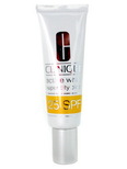 Clinique Active White City Block SPF 25--30ml/1oz