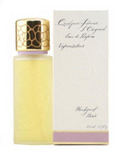 Houbigant Quelques Fleurs EDP Spray