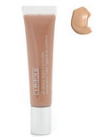 Clinique All About Eyes Concealer No.04 Medium Petal