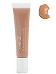 Clinique All About Eyes Concealer No.06 Medium Honey