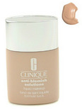 Clinique Anti Blemish Solutions Liquid Makeup No.02 Fresh Ivory