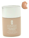 Clinique Anti Blemish Solutions Liquid Makeup No.03 Fresh Neutral