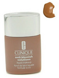 Clinique Anti Blemish Solutions Liquid Makeup No.07 Fresh Golden