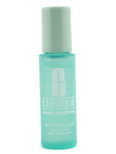 Clinique Anti-Blemish Solutions Spot Treatment Gel--15ml/0.5oz