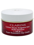 Clarins Super Restorative Day Cream SPF20--50ml/1.7oz