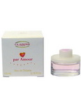 Clarins Par Amor EDP