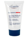 Clarins Men Shine-Free Gel