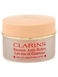 Clarins Extra-Firming Lip & Contour Balm 15ml/0.5oz