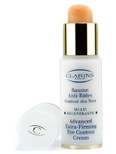 Clarins Advanced Extra Firming Eye Contour Cream--20ml/0.7oz