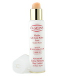 Clarins Advanced Extra Firming Day Lotion SPF-15 (For All Skin Types) -50ml/1.7oz